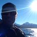 Profile Picture of Jason Bilodeau (@jason.bilodeau.10) on Facebook