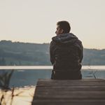 Profile Picture of Michael Kämpf (@michael.fight) on Instagram