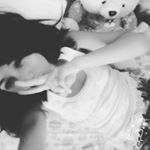 Profile Picture of Roberta Rodrigues (@roberta_nagela) on Instagram