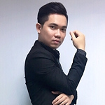 Profile Picture of Kevin Pun (@phoenix_royal93) on Flickr