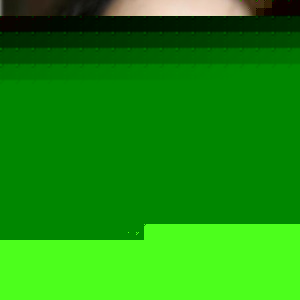 Profile Picture of C Michelson (@a_false_dawn) on Myspace