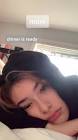 Profile Picture of   Gabriella Anne McAlpine... (@gabriellaannemcal) on Tiktok