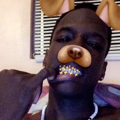 Profile Picture of RandyCurry (@RandyCurry17) on Twitter