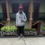 Profile Picture of Stiven Patrick (@Stiven-Patrick) on Facebook