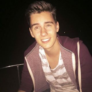 Profile Picture of Philipp Kovacs (@philipp.kovacs) on Facebook