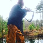 Profile Picture of James Michael (@carharttkid2.0) on Instagram