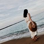 Profile Picture of 𝙞𝙯𝙪𝙩𝙨𝙪 𝙖𝙢𝙖𝙣𝙚 (@o123smile) on Instagram