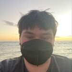 Profile Picture of Logan Bledsoe (@__loganbledsoe) on Instagram