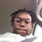 Profile Picture of Darius Mackey (@Darius-Mackey) on Facebook
