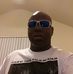 Profile Picture of Reginald Wallace (@reginald.wallace.92372) on Facebook