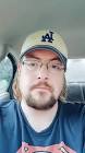 Profile Picture of   Jason Wilhelm (@dadbod423)... (@dadbod423) on Tiktok
