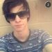 Dustin Hillebrandt - Pinterest Profile Picture of Dustin Hillebrandt (@dhilly95) on Pinterest