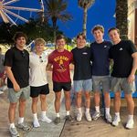 Profile Picture of Justin Shultz (@justinshultz23) on Instagram