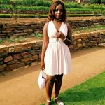 Profile Picture of Mimi Gee! (@gumbumuimeleli) on Instagram