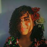 Profile Picture of April's Curls (@aprils_curls) on Instagram