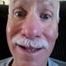 Profile Picture of Daryl Merkle (@dmerk22) on Twitter