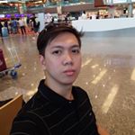 Profile Picture of Alvin Hernandez (@alvin.hernandez18) on Instagram