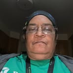 Profile Picture of Debra Scott (@Debra-Scott) on Facebook