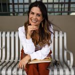 Profile Picture of Erin Wilson (@breathewellcoaching) on Instagram