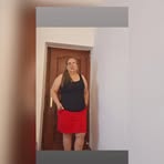 Profile Picture of Asunción Chaparro (@Asunción-Chaparro) on Facebook