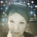 Profile Picture of Bianca Van Verren (@bianca.vanverren) on Facebook