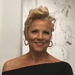 Profile Picture of Helene Weaver (@howeaver) on Instagram