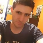 Profile Picture of Kevin Arel (@kevin.arel) on Instagram