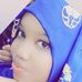 Profile Picture of Sofia Abdullah (@sofia.abdullah.3538) on Facebook
