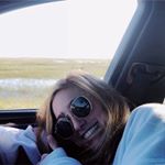 Profile Picture of Kathryn-Taylor (@kathryntaylorsisk) on Instagram