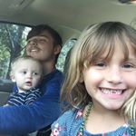 Profile Picture of Cheyenne Bates (@cheyenne_b_a_t_e_s) on Instagram