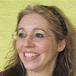 Profile Picture of Nicole Winkler (@mitchellrarer) on Instagram