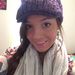 Profile Picture of Marissa Manor (@marissamanor) on Pinterest