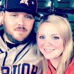 Profile Picture of Todd Trapp (@wes_trapp) on Instagram
