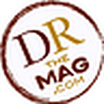 Profile Picture of Jeff Arnold (@discover rochester magazine) on Flickr