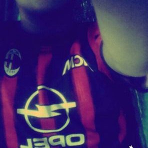 Profile Picture of Braulio Polanco (@BraulioPolanco2) on Twitter