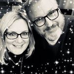 Profile Picture of Pam Nelms Morris (@pam.n.morris) on Instagram