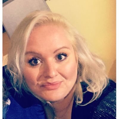 Profile Picture of Amanda Hemphill (@hemphill_mrs) on Twitter