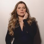 Profile Picture of Lowell Cosméticos (@patricia.da.cunha) on Instagram