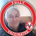 Profile Picture of Geoffrey Craven (@geoffrey.craven.1) on Facebook