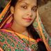 Profile Picture of Tu Lu (@tu.lu.18659041) on Facebook