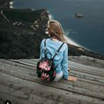 Profile Picture of jerry@_khanjdn (@jeazzy_6) on Instagram