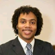 Profile Picture of Pastor David Lynn (@pastordavidlynn4498) on Youtube