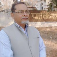 Profile Picture of Choudhary Vijay Malik (@choudhary-vijay-malik) on Quora