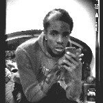 Profile Picture of Antonio Herron (@stevedrivefredo600) on Instagram