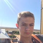 Profile Picture of Darcy deVries (@darcy_devries) on Instagram