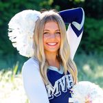 Profile Picture of Halle Cadence Wampler (@hallecadence) on Instagram