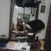 Profile Picture of Austin Harn (@Austin-Harn) on Facebook