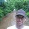 Profile Picture of Ivan Forrest (@ivan.forrest) on Facebook