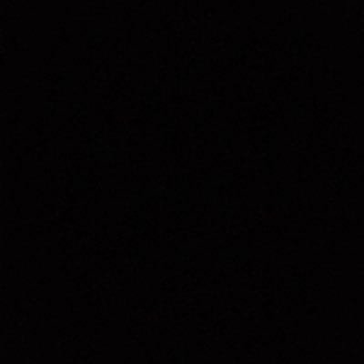 Profile Picture of Armando Landeros (@Armando33200010) on Twitter