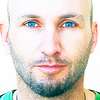 Profile Picture of Sascha Grabow (@Sascha Grabow %u2013 193 Countries) on Flickr